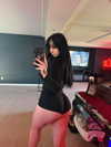sweetmuffinnss Altpins Profile Picture
