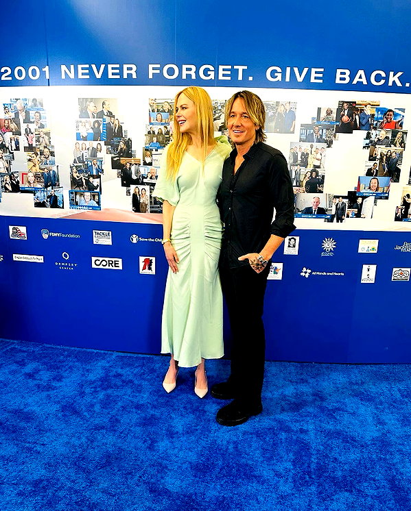nicolekidman instagram image archive image