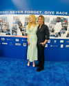 nicolekidman Altpins Profile Picture