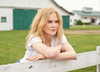 nicolekidman Altpins Profile Picture