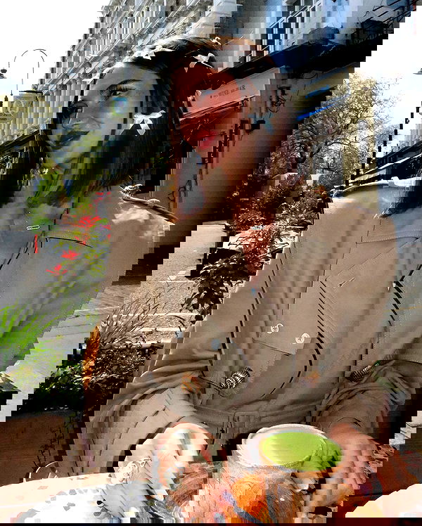 taylor.creeden taylor.creeden archive image