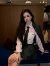 dear.zia Altpins Profile Picture