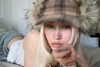 girlcalledluca Altpins Profile Picture