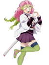 xier_cos Altpins Profile Picture