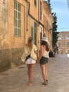 biancanataliie Altpins Profile Picture