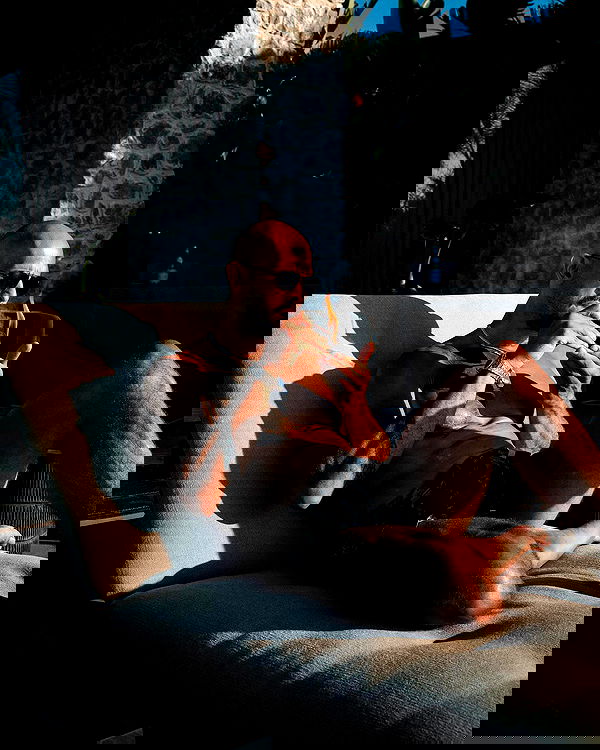 tateauraa tateauraa archive image