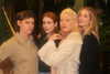 ashleybenson Altpins Profile Picture