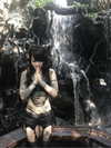 biohazard.g1rl Altpins Profile Picture