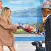 katehudson Altpins Profile Picture