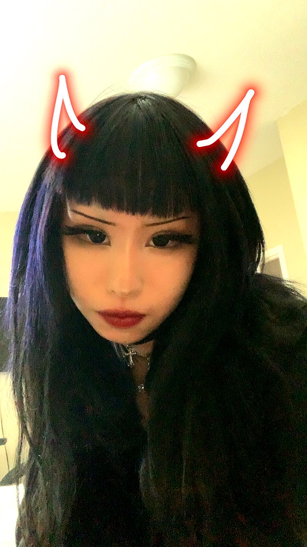 gargoyol instagram image archive image