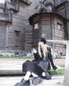 gakioyo Altpins Profile Picture
