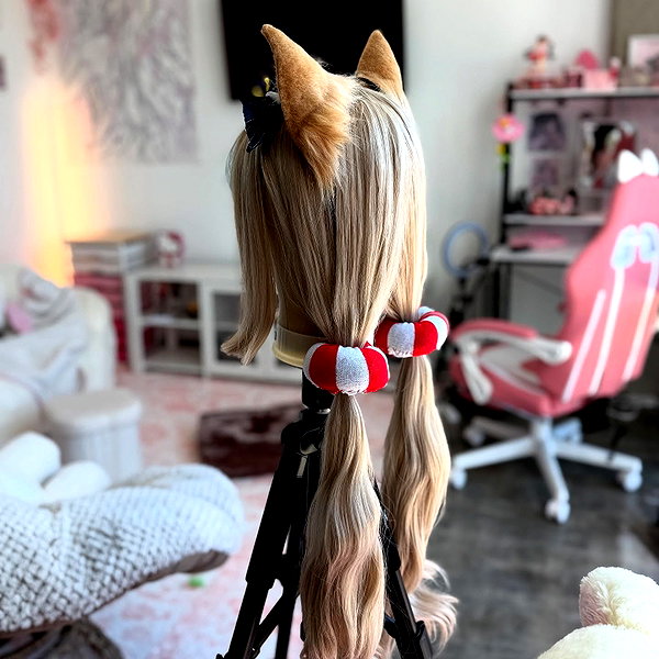 mennyaah instagram image archive image