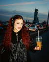 anna.utka22 Altpins Profile Picture