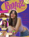 mariagabrielasantos Altpins Profile Picture