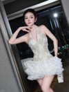lyhythuedoxinh Altpins Profile Picture