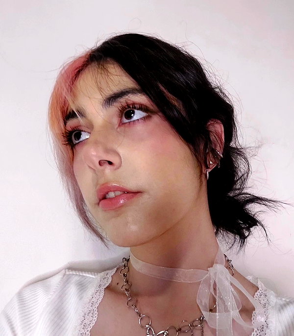 ayash.hila instagram image archive image