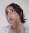 ayash.hila Altpins Profile Picture