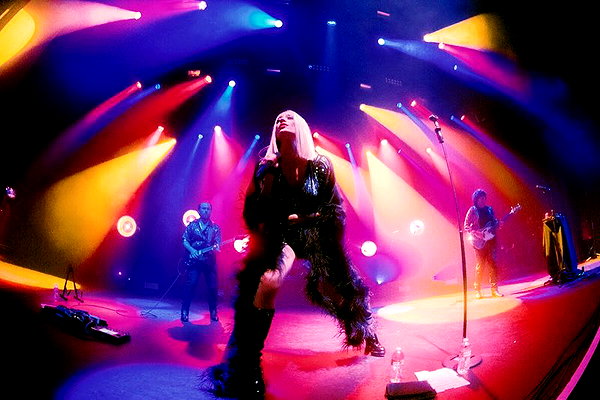 cannonstheband instagram image archive image