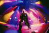 cannonstheband Altpins Profile Picture
