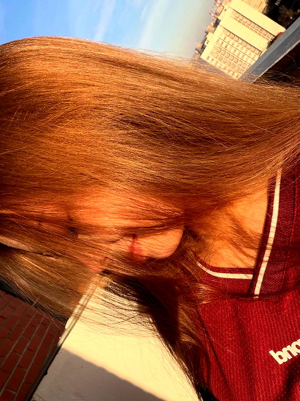 ameeaaep instagram image archive image