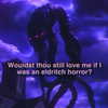 rixiadigivolved Altpins Profile Picture