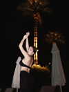 pol_cherie Altpins Profile Picture