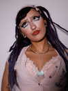 theonlygirlintheworld.xoxo Altpins Profile Picture