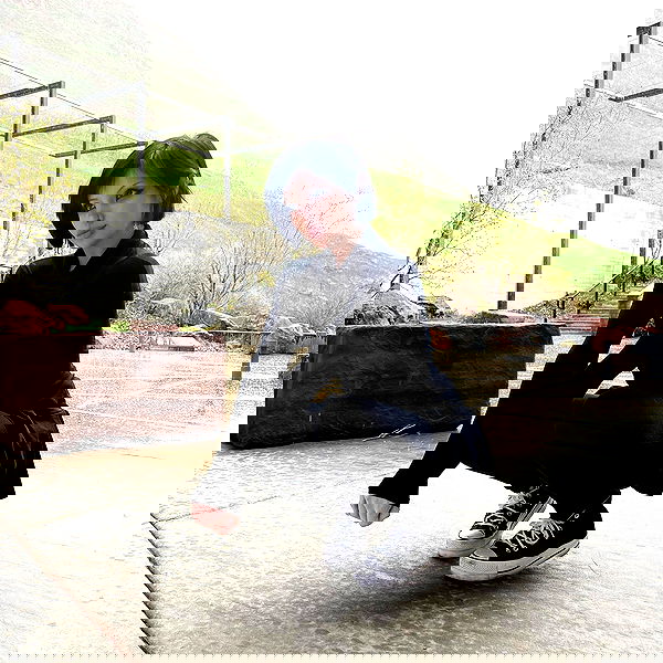 missnyxdawn missnyxdawn archive image