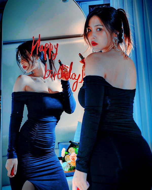 norajoy_official instagram image archive image