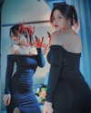 norajoy_official Altpins Profile Picture