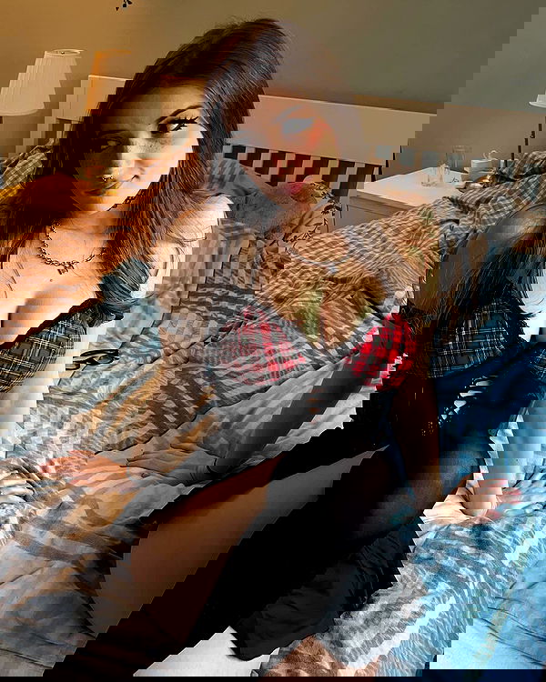 m1chelleluna m1chelleluna archive image