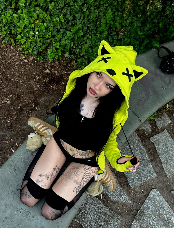 aleksaoaa instagram image archive image
