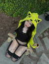 aleksaoaa Altpins Profile Picture