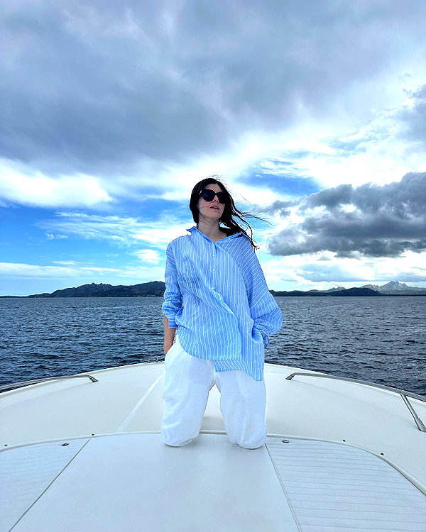 alexandradaddario instagram image archive image