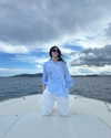 alexandradaddario Altpins Profile Picture