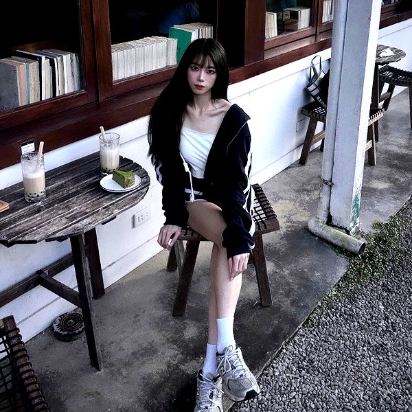 ynnu1sa instagram image archive image