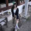 ynnu1sa Altpins Profile Picture
