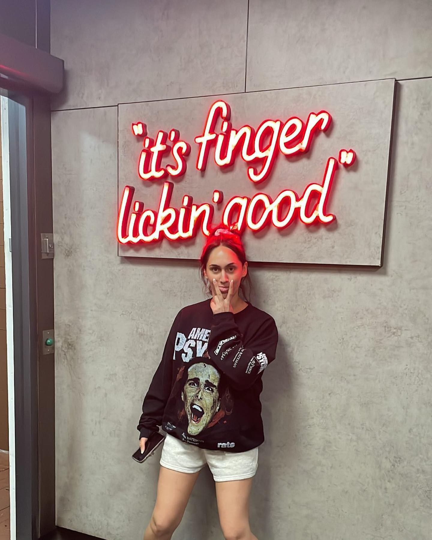 jtilb2 instagram image archive image