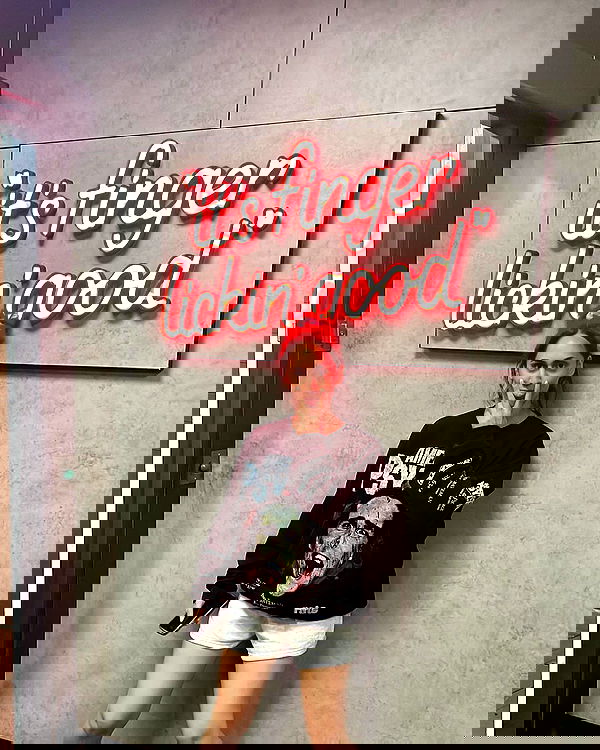 jtilb2 image ~ Altpins