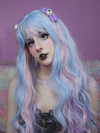 jadelaverne Altpins Profile Picture