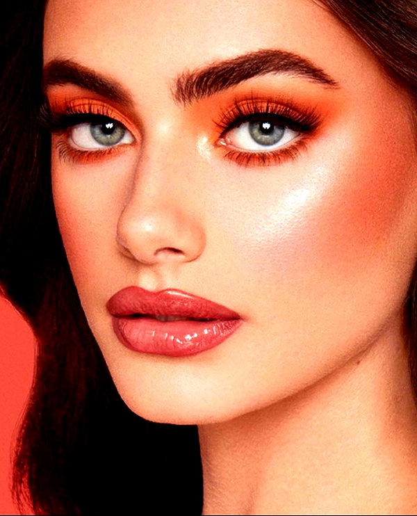 yaelshelbia instagram image archive image