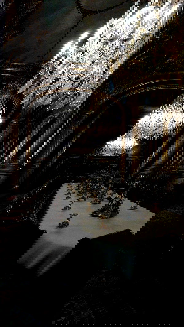 beijoskaa image ~ Altpins