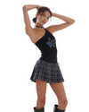 fair_mua Altpins Profile Picture