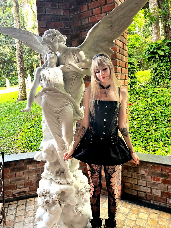 jadelaverne instagram image archive image