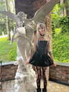 jadelaverne Altpins Profile Picture