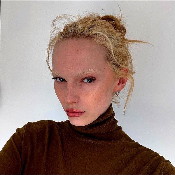 alexconsani instagram image archive image