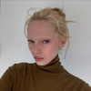 alexconsani Altpins Profile Picture