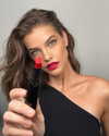 realbarbarapalvin Altpins Profile Picture