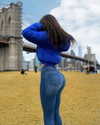 vanessa.rhd Altpins Profile Picture