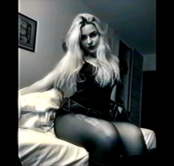zoebaroniunreich instagram image archive image